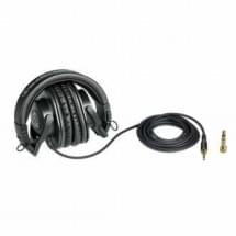 AUDIO-TECHNICA ATH-M30X